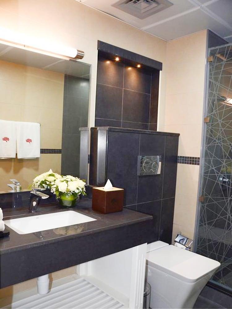 Kay Homes Ra’s al-Chaima Exterior foto
