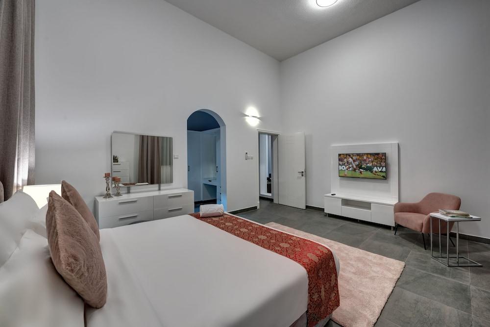 Kay Homes Ra’s al-Chaima Exterior foto
