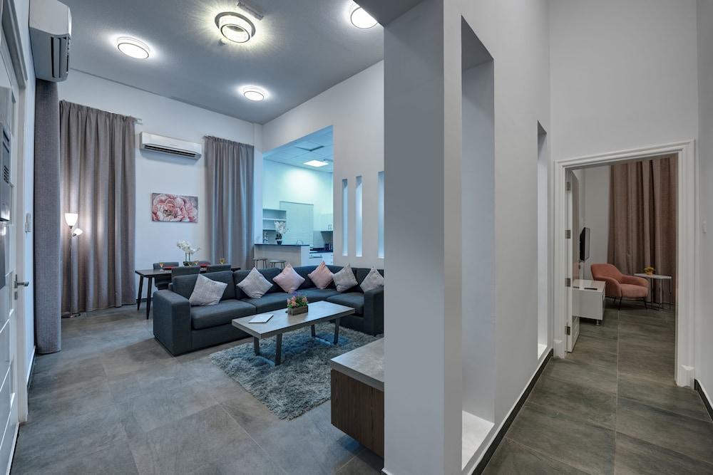 Kay Homes Ra’s al-Chaima Exterior foto